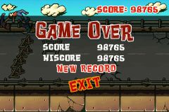 ���������꡼ No.002�Υ���ͥ������ / ��Ǧ�ԥ饤���󥰡ס��֥���åԥ󥰥����ȥϥ��������פ�10��10���ޤ�̵���ۿ�