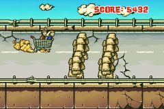 ���������꡼ No.003�Υ���ͥ������ / ��Ǧ�ԥ饤���󥰡ס��֥���åԥ󥰥����ȥϥ��������פ�10��10���ޤ�̵���ۿ�