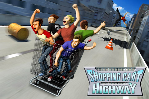 ���������꡼ No.004�Υ���ͥ������ / ��Ǧ�ԥ饤���󥰡ס��֥���åԥ󥰥����ȥϥ��������פ�10��10���ޤ�̵���ۿ�