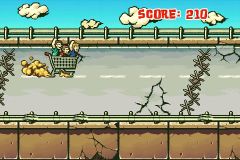 ���������꡼ No.005�Υ���ͥ������ / ��Ǧ�ԥ饤���󥰡ס��֥���åԥ󥰥����ȥϥ��������פ�10��10���ޤ�̵���ۿ�