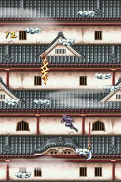 ���������꡼ No.006�Υ���ͥ������ / ��Ǧ�ԥ饤���󥰡ס��֥���åԥ󥰥����ȥϥ��������פ�10��10���ޤ�̵���ۿ�