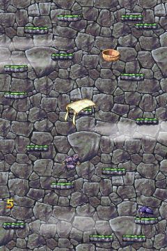 ���������꡼ No.007�Υ���ͥ������ / ��Ǧ�ԥ饤���󥰡ס��֥���åԥ󥰥����ȥϥ��������פ�10��10���ޤ�̵���ۿ�