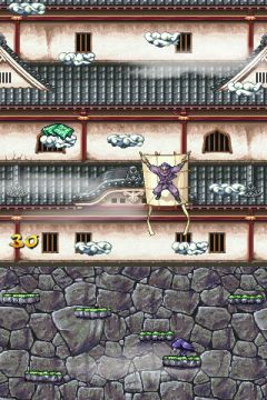 ���������꡼ No.008�Υ���ͥ������ / ��Ǧ�ԥ饤���󥰡ס��֥���åԥ󥰥����ȥϥ��������פ�10��10���ޤ�̵���ۿ�