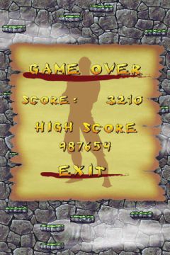 ���������꡼ No.009�Υ���ͥ������ / ��Ǧ�ԥ饤���󥰡ס��֥���åԥ󥰥����ȥϥ��������פ�10��10���ޤ�̵���ۿ�