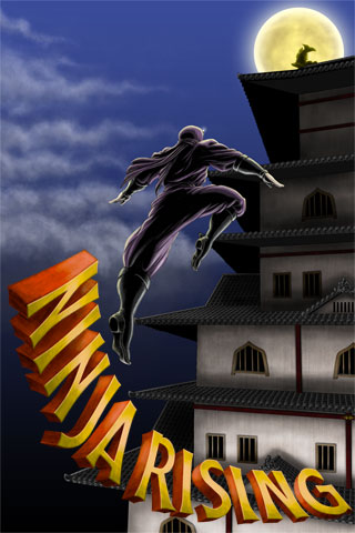 ���������꡼ No.011�Υ���ͥ������ / ��Ǧ�ԥ饤���󥰡ס��֥���åԥ󥰥����ȥϥ��������פ�10��10���ޤ�̵���ۿ�