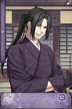 ���������꡼ No.006�Υ���ͥ������ / iOS/Android�ǡ������� �Լ�����ҡס����������ġ���ƣ�Ԥ�10��1���ۿ�