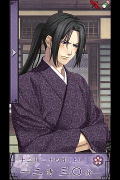 ���������꡼ No.011�Υ���ͥ������ / iOS/Android�ǡ������� �Լ�����ҡס����������ġ���ƣ�Ԥ�10��1���ۿ�