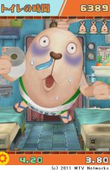 ���������꡼ No.002�Υ���ͥ������ / ���ޥե��ѥ��ץ��USAVICH�ʥ����ӥå��ˡס����˥�ե���ɬ����̾����������