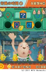 ���������꡼ No.004�Υ���ͥ������ / ���ޥե��ѥ��ץ��USAVICH�ʥ����ӥå��ˡס����˥�ե���ɬ����̾����������