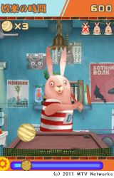 ���������꡼ No.005�Υ���ͥ������ / ���ޥե��ѥ��ץ��USAVICH�ʥ����ӥå��ˡס����˥�ե���ɬ����̾����������