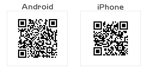 ���������꡼ No.006�Υ���ͥ������ / ���ޥե��ѥ��ץ��USAVICH�ʥ����ӥå��ˡס����˥�ե���ɬ����̾����������