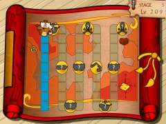 ���������꡼ No.002�Υ���ͥ������ / iOS5�б����ץ�ָ��ͥӥ�å��ס֥��졼��ѥ��졼�ġס������ۿ�����