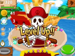 ���������꡼ No.003�Υ���ͥ������ / iOS5�б����ץ�ָ��ͥӥ�å��ס֥��졼��ѥ��졼�ġס������ۿ�����