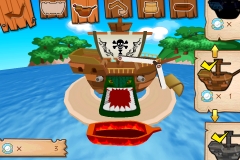 ���������꡼ No.005�Υ���ͥ������ / iOS5�б����ץ�ָ��ͥӥ�å��ס֥��졼��ѥ��졼�ġס������ۿ�����