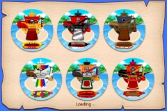 ���������꡼ No.006�Υ���ͥ������ / iOS5�б����ץ�ָ��ͥӥ�å��ס֥��졼��ѥ��졼�ġס������ۿ�����