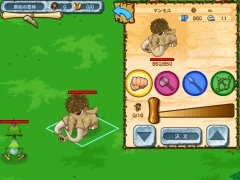 ���������꡼ No.009�Υ���ͥ������ / iOS5�б����ץ�ָ��ͥӥ�å��ס֥��졼��ѥ��졼�ġס������ۿ�����