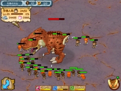 ���������꡼ No.012�Υ���ͥ������ / iOS5�б����ץ�ָ��ͥӥ�å��ס֥��졼��ѥ��졼�ġס������ۿ�����