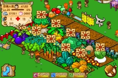 ���������꡼ No.014�Υ���ͥ������ / iOS5�б����ץ�ָ��ͥӥ�å��ס֥��졼��ѥ��졼�ġס������ۿ�����