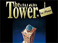 󥿥եŬThe Tower for iPhoneפۿȡꥸʥǤΤۤȤɤλͤѾ