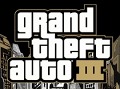��Grand Theft Auto III��ȯ�䤫��10��ǯ����10th Anniversary Edition�ɤ�iOS/Android�����˶�����꡼�����ե����奢�ο��̸�����������