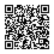 ���������꡼ No.012�Υ���ͥ������ / �����ȡȥԥ����ȿ���ɤ���֤Ԥ夢�����å��װ��㲻�Ǥ�iPhone�Ǥ��ۿ�