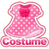 ���������꡼ No.013�Υ���ͥ������ / �����ȡȥԥ����ȿ���ɤ���֤Ԥ夢�����å��װ��㲻�Ǥ�iPhone�Ǥ��ۿ�