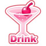 ���������꡼ No.014�Υ���ͥ������ / �����ȡȥԥ����ȿ���ɤ���֤Ԥ夢�����å��װ��㲻�Ǥ�iPhone�Ǥ��ۿ�