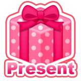 ���������꡼ No.015�Υ���ͥ������ / �����ȡȥԥ����ȿ���ɤ���֤Ԥ夢�����å��װ��㲻�Ǥ�iPhone�Ǥ��ۿ�