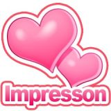 ���������꡼ No.016�Υ���ͥ������ / �����ȡȥԥ����ȿ���ɤ���֤Ԥ夢�����å��װ��㲻�Ǥ�iPhone�Ǥ��ۿ�