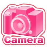 ���������꡼ No.017�Υ���ͥ������ / �����ȡȥԥ����ȿ���ɤ���֤Ԥ夢�����å��װ��㲻�Ǥ�iPhone�Ǥ��ۿ�