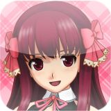 ���������꡼ No.018�Υ���ͥ������ / �����ȡȥԥ����ȿ���ɤ���֤Ԥ夢�����å��װ��㲻�Ǥ�iPhone�Ǥ��ۿ�