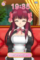 ���������꡼ No.020�Υ���ͥ������ / �����ȡȥԥ����ȿ���ɤ���֤Ԥ夢�����å��װ��㲻�Ǥ�iPhone�Ǥ��ۿ�