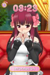 ���������꡼ No.021�Υ���ͥ������ / �����ȡȥԥ����ȿ���ɤ���֤Ԥ夢�����å��װ��㲻�Ǥ�iPhone�Ǥ��ۿ�