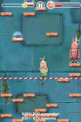 ���������꡼ No.001�Υ���ͥ������ / iPhone���ץ��USAVICH JUMP�ס����åץǡ��ȵ�ǰ�ǳ����10��31���ޤ�