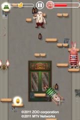 ���������꡼ No.002�Υ���ͥ������ / iPhone���ץ��USAVICH JUMP�ס����åץǡ��ȵ�ǰ�ǳ����10��31���ޤ�