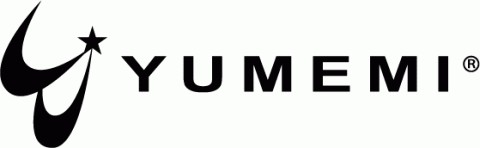 ���������꡼ No.004�Υ���ͥ������ / ���־���Ϣư�������MyTown�ס���ꥳ��ӥˤʤɤ��о줹�������Ǥ��ۿ�