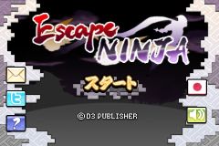 ���������꡼ No.001�Υ���ͥ������ / ���饤�ɥѥ��륲�����æ��Ǧ�ԡ������о졣�����򤺤餷��Ǧ�Ԥ�ƨ������