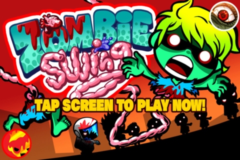 ���������꡼ No.001�Υ���ͥ������ / ��֤����䤷�ƿ����Ω����������iPhone���ץ�֥���ӡ������󥰡������о�