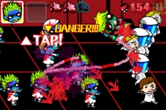 ���������꡼ No.002�Υ���ͥ������ / ��֤����䤷�ƿ����Ω����������iPhone���ץ�֥���ӡ������󥰡������о�