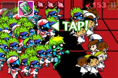 ���������꡼ No.004�Υ���ͥ������ / ��֤����䤷�ƿ����Ω����������iPhone���ץ�֥���ӡ������󥰡������о�