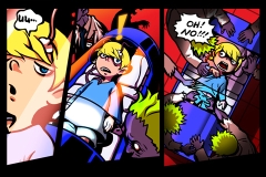 ���������꡼ No.005�Υ���ͥ������ / ��֤����䤷�ƿ����Ω����������iPhone���ץ�֥���ӡ������󥰡������о�