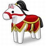 ꡼ No.003 | ݥޥॹ֥ӡߥӡо줷졼Ƥ褦