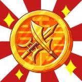 ꡼ No.005 | ݥޥॹ֥ӡߥӡо줷졼Ƥ褦