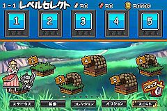 ꡼ No.003 | iPhoneAndroidǡ֥ɱȡפо졣TegraбHDǤۿ