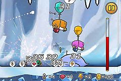 ꡼ No.006 | iPhoneAndroidǡ֥ɱȡפо졣TegraбHDǤۿ