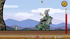 ꡼ No.007 | iPhoneAndroidǡ֥ɱȡפо졣TegraбHDǤۿ