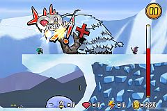 ꡼ No.009 | iPhoneAndroidǡ֥ɱȡפо졣TegraбHDǤۿ