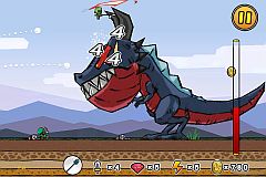 ꡼ No.010 | iPhoneAndroidǡ֥ɱȡפо졣TegraбHDǤۿ