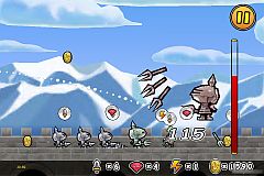 ꡼ No.011 | iPhoneAndroidǡ֥ɱȡפо졣TegraбHDǤۿ