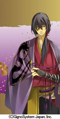 ���������꡼ No.003�Υ���ͥ������ / ���������������ߥ�졼�����֤������пء������Lite�Ǥ�������꡼��